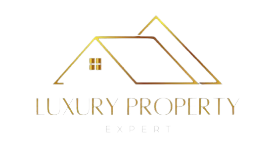 อสังหาริมทรัพย์ชั้นนำLuxury Property Expert